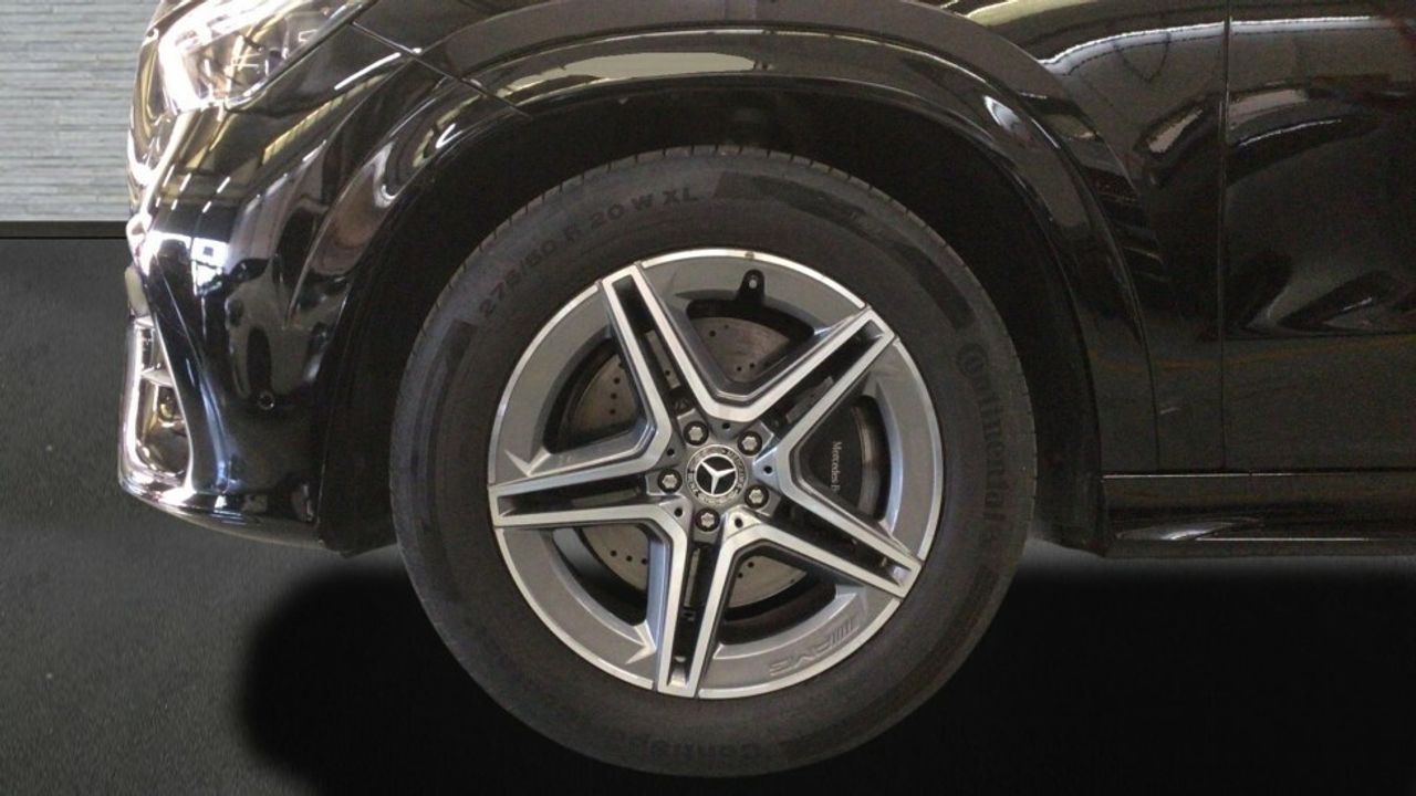 mercedes-gle-gle-300-d-4matic-imagen-4