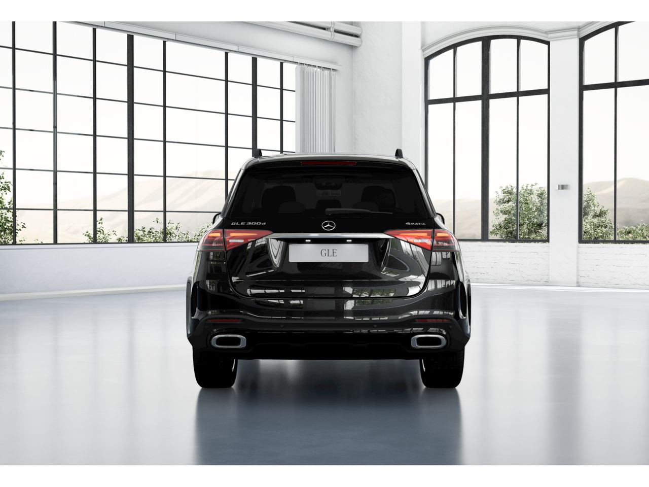 mercedes-gle-gle-300-d-4matic-imagen-5