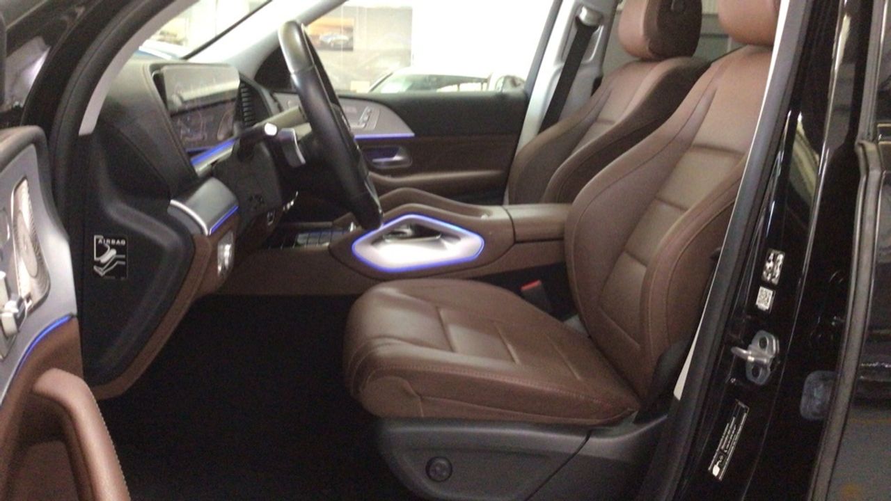 mercedes-gle-gle-300-d-4matic-imagen-6