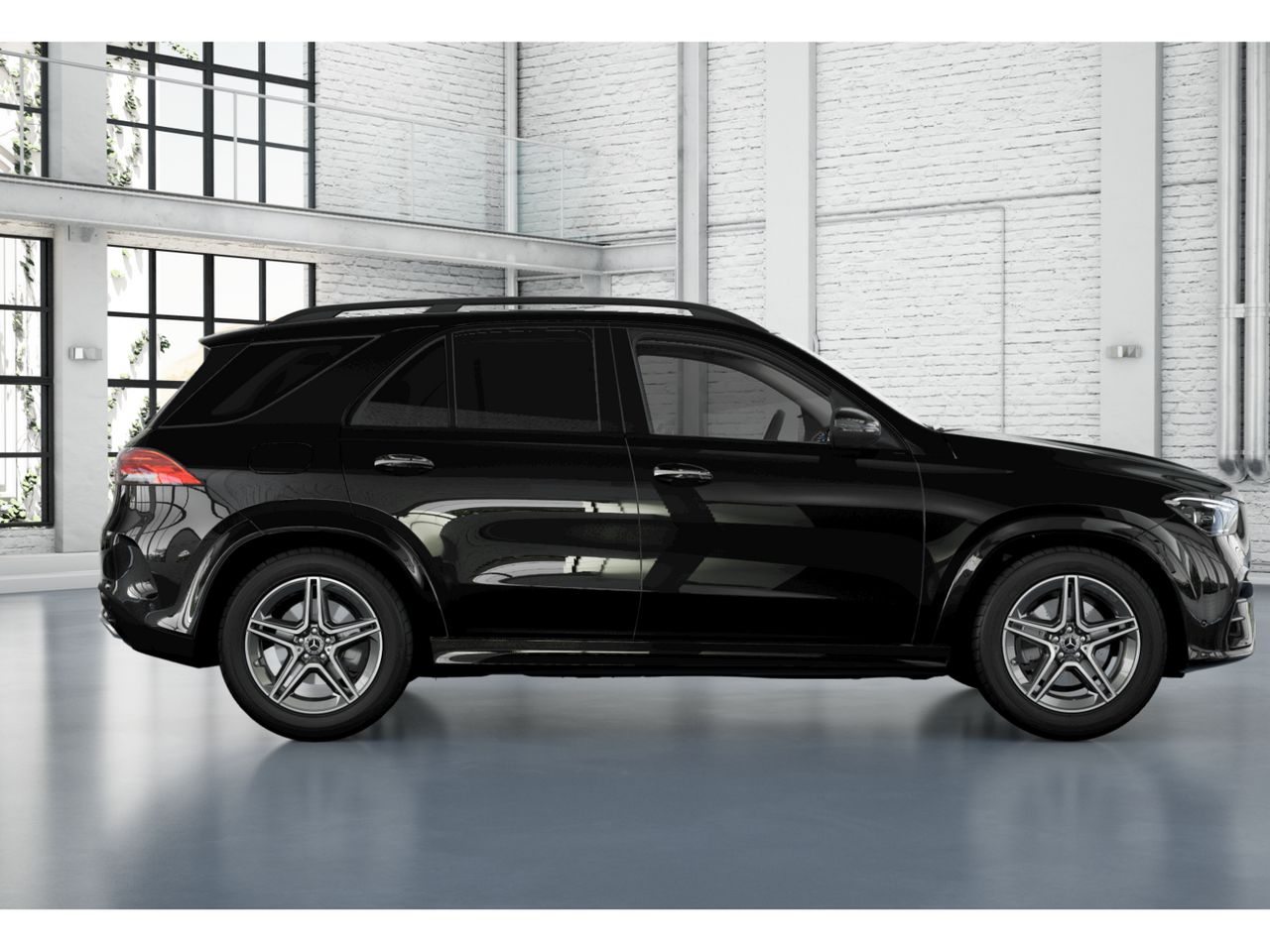mercedes-gle-gle-300-d-4matic-imagen-3