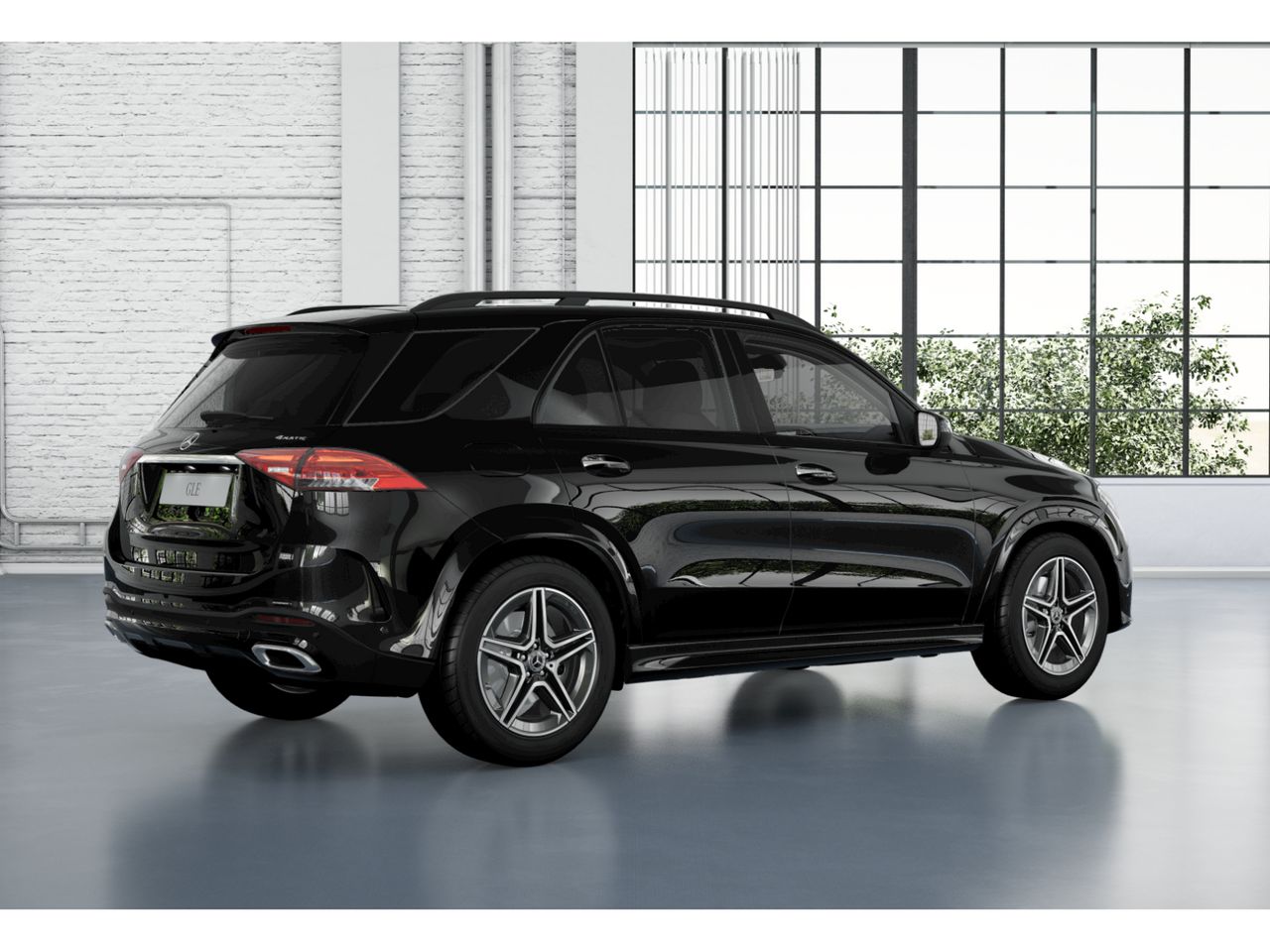 mercedes-gle-gle-300-d-4matic-imagen-4