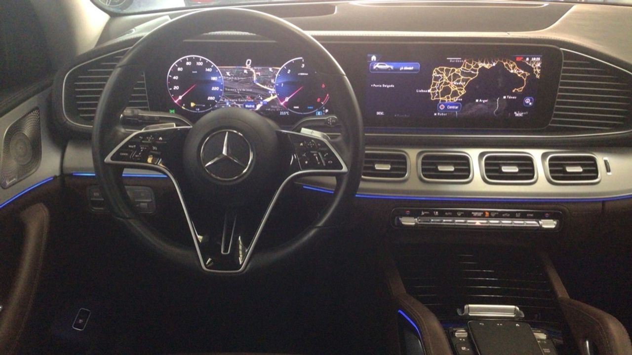 mercedes-gle-gle-300-d-4matic-imagen-8