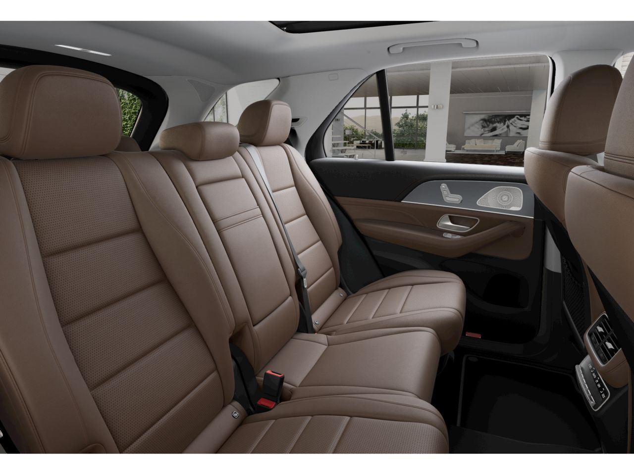 mercedes-gle-gle-300-d-4matic-imagen-10