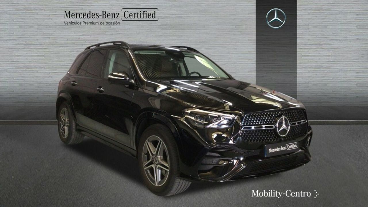 mercedes-gle-gle-300-d-4matic-imagen-2