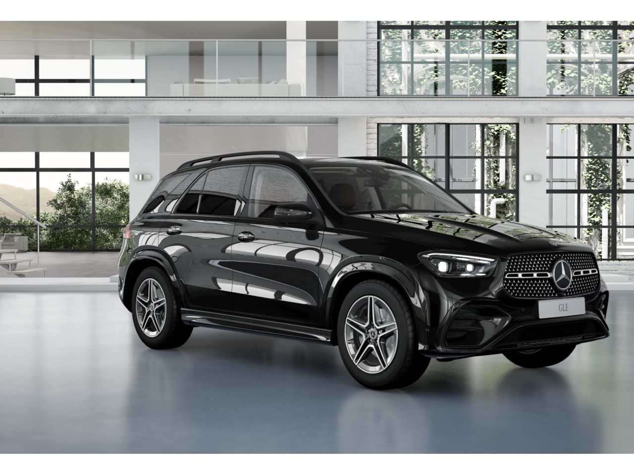 mercedes-gle-gle-300-d-4matic-imagen-2