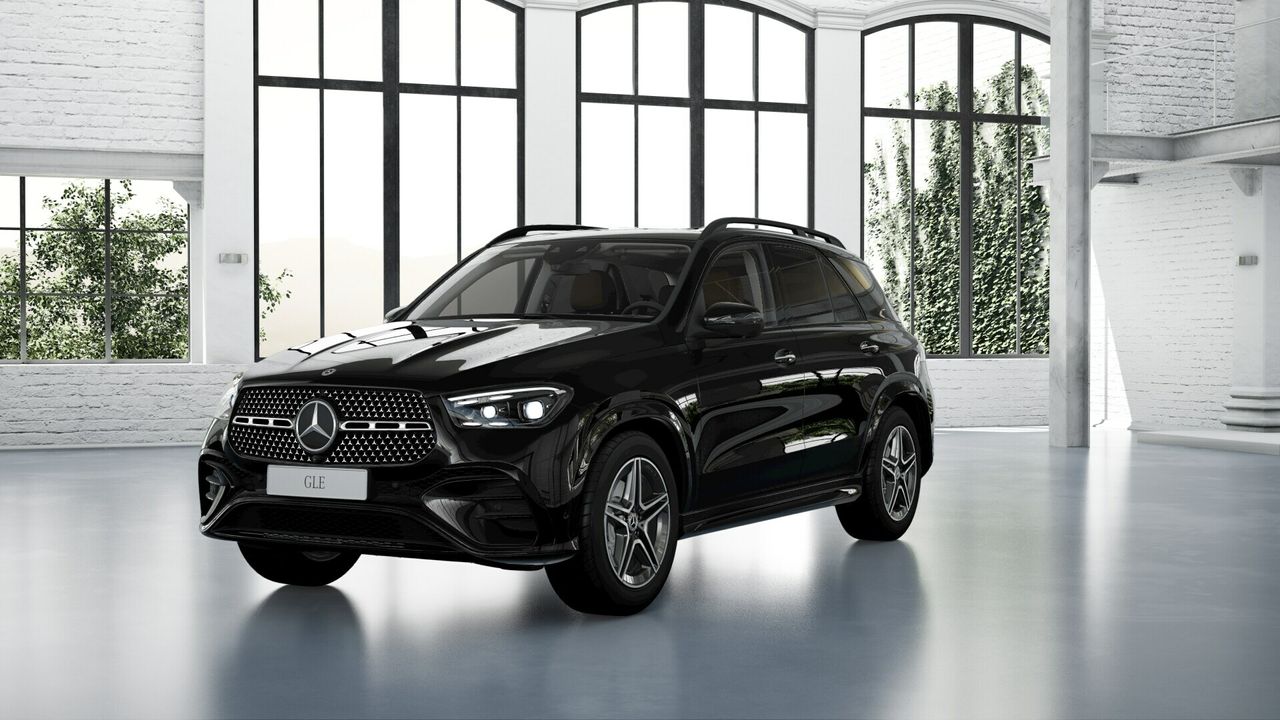 mercedes-gle-gle-300-d-4matic-imagen-0