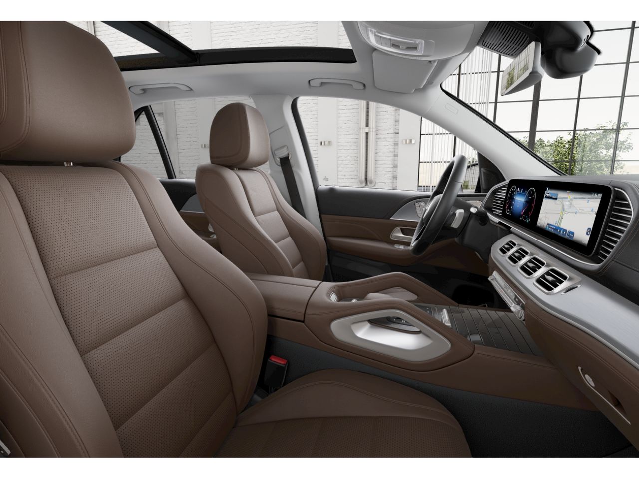 mercedes-gle-gle-300-d-4matic-imagen-9