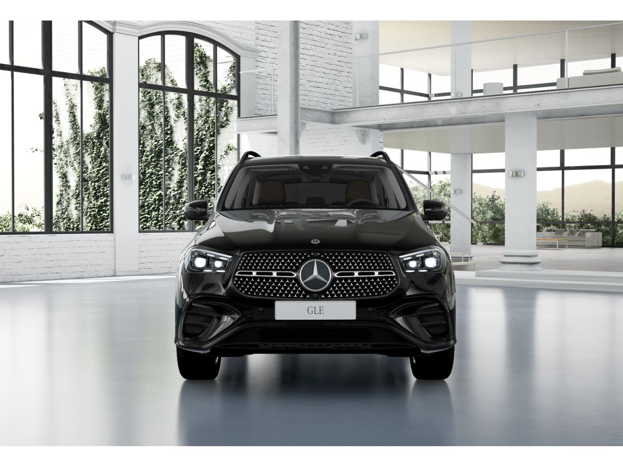 mercedes-gle-gle-300-d-4matic-imagen-1