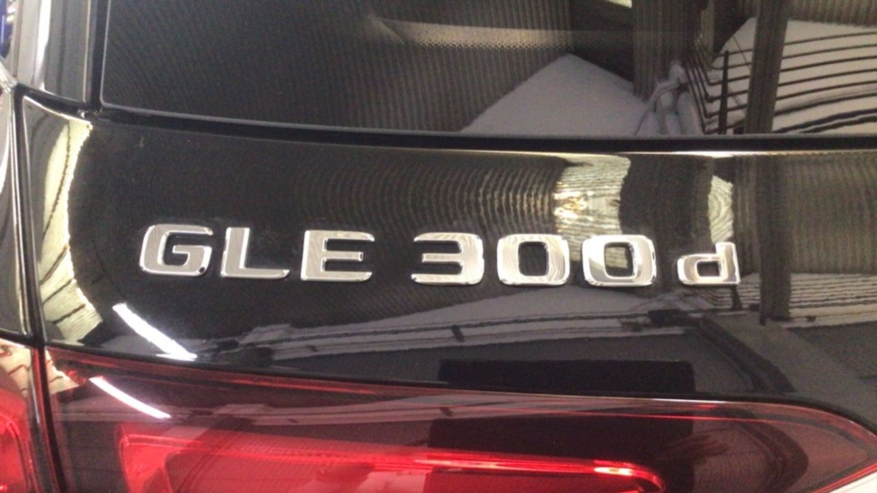 mercedes-gle-gle-300-d-4matic-imagen-11