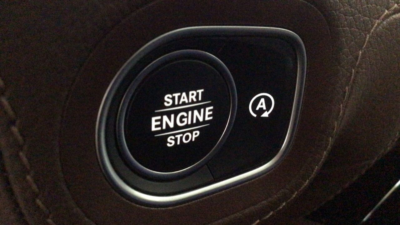 mercedes-gle-gle-300-d-4matic-imagen-22