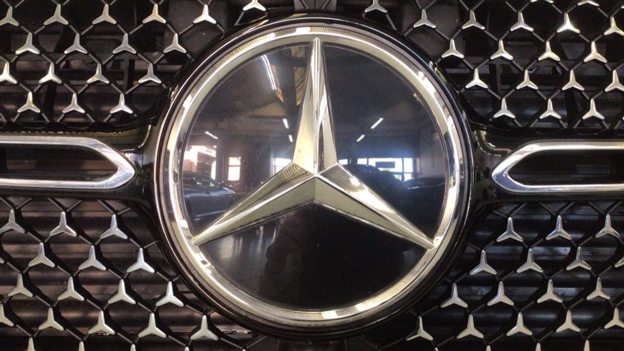 mercedes-gle-gle-300-d-4matic-imagen-12