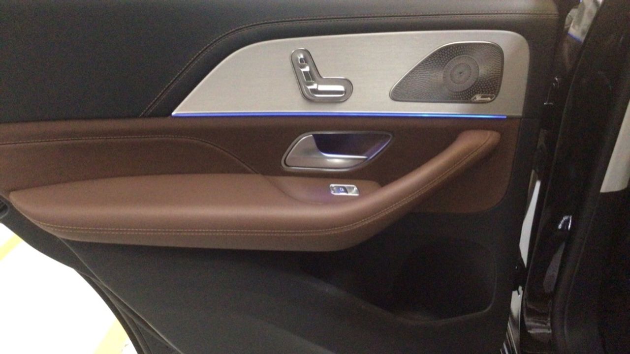 mercedes-gle-gle-300-d-4matic-imagen-26
