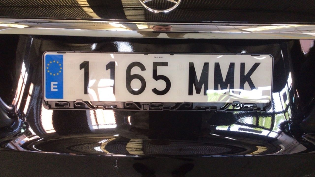 mercedes-gle-gle-300-d-4matic-imagen-28