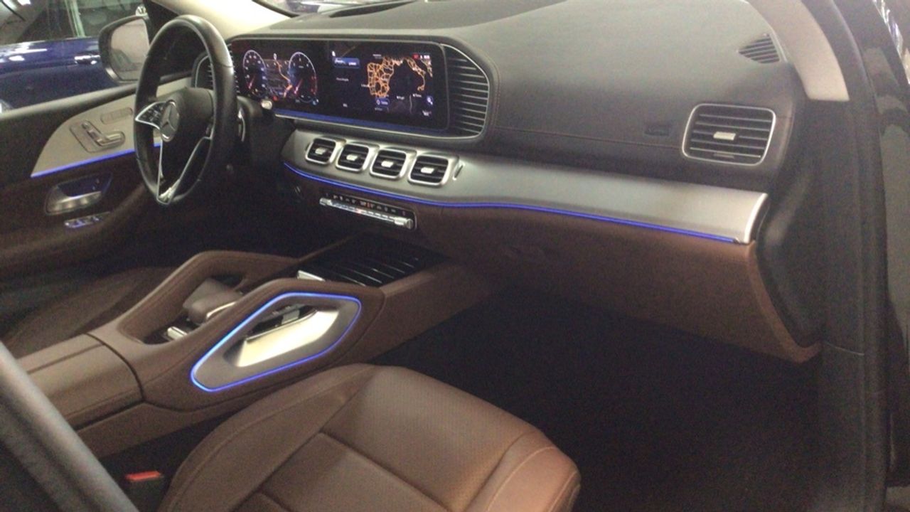 mercedes-gle-gle-300-d-4matic-imagen-9