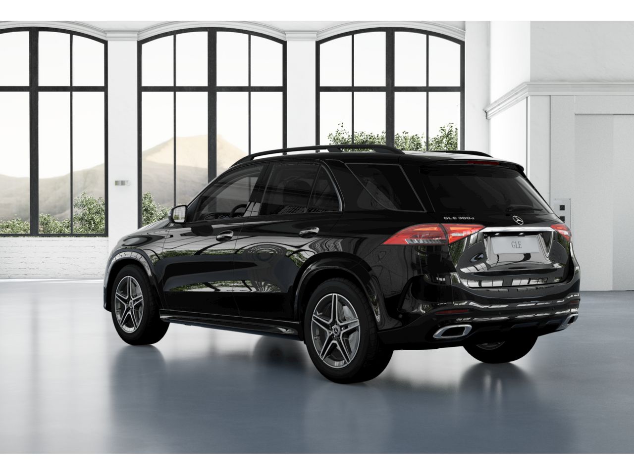 mercedes-gle-gle-300-d-4matic-imagen-6