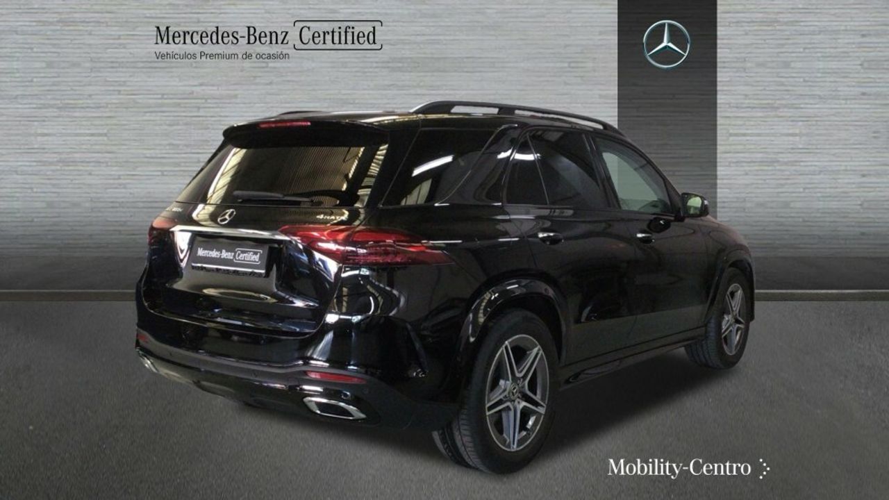 mercedes-gle-gle-300-d-4matic-imagen-1