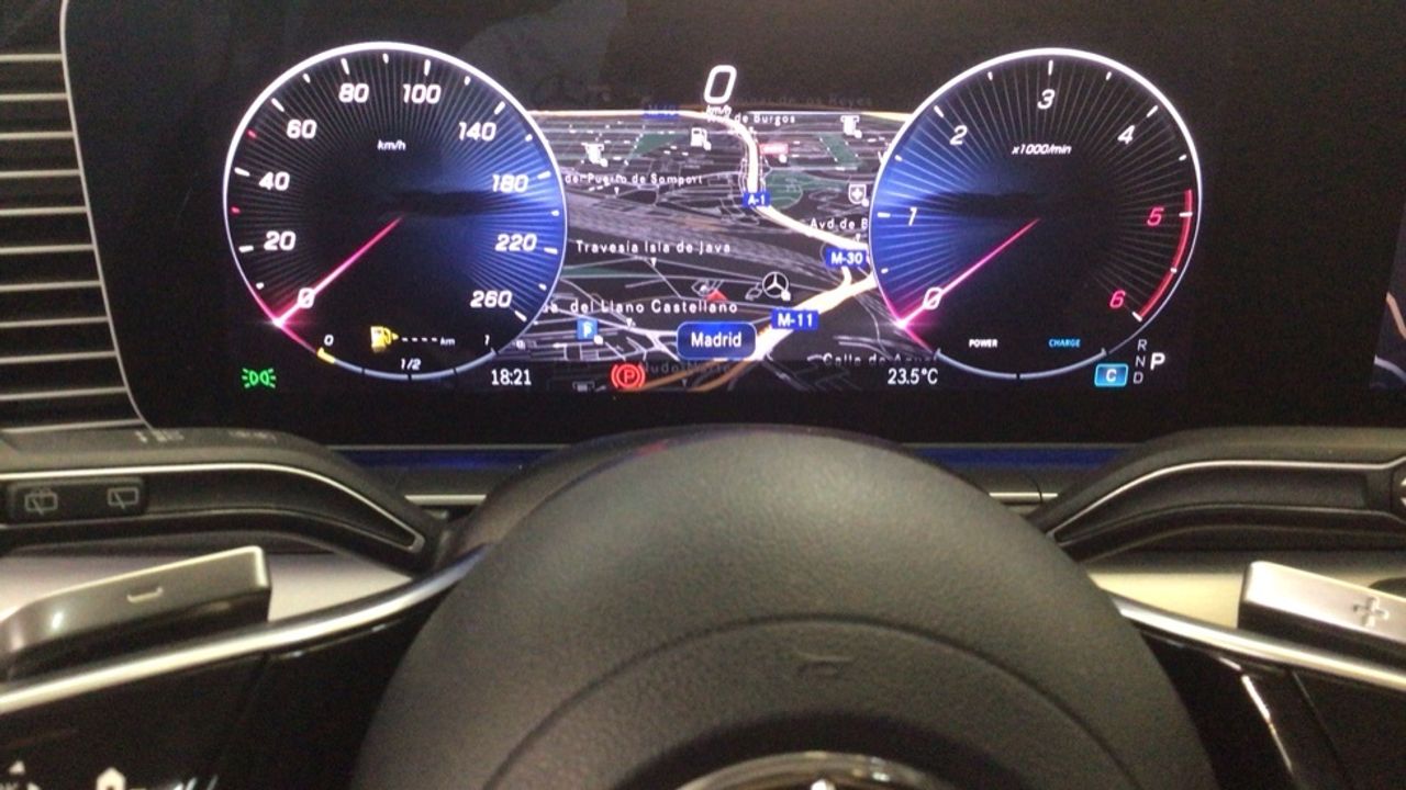 mercedes-gle-gle-300-d-4matic-imagen-18