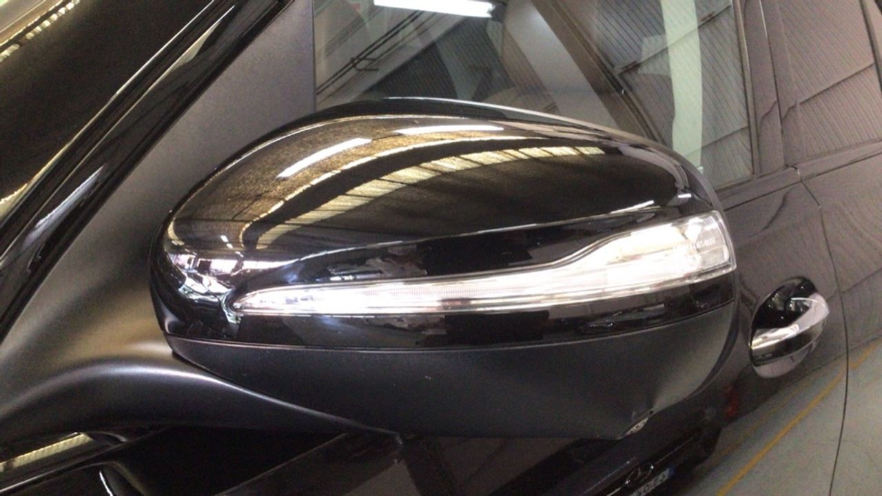 mercedes-gle-gle-300-d-4matic-imagen-15