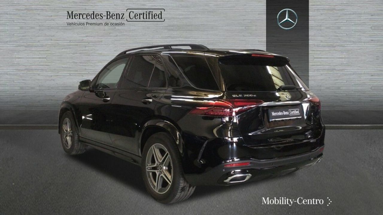 mercedes-gle-gle-300-d-4matic-imagen-3