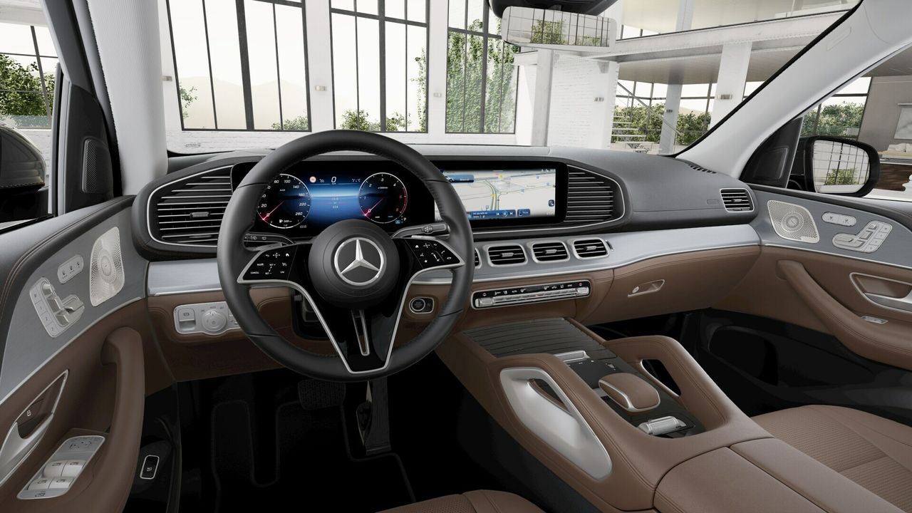 mercedes-gle-gle-300-d-4matic-imagen-8