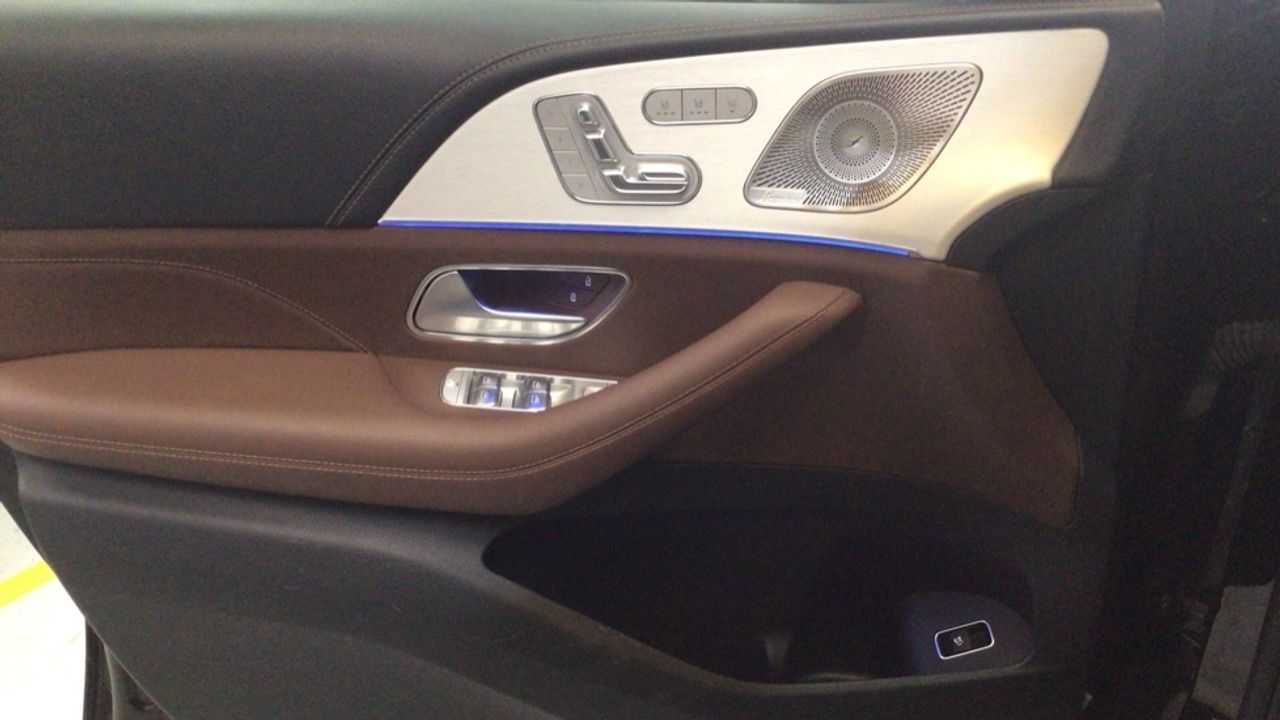mercedes-gle-gle-300-d-4matic-imagen-23