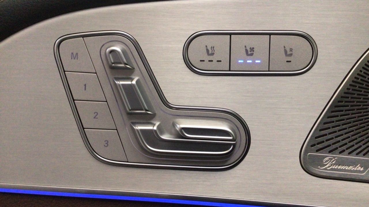 mercedes-gle-gle-300-d-4matic-imagen-24