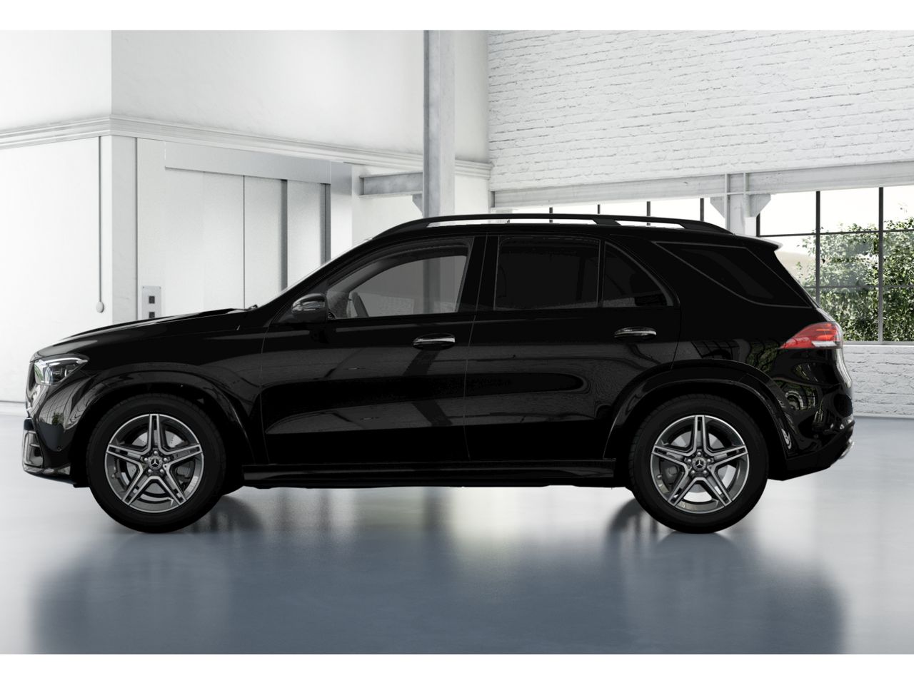 mercedes-gle-gle-300-d-4matic-imagen-7