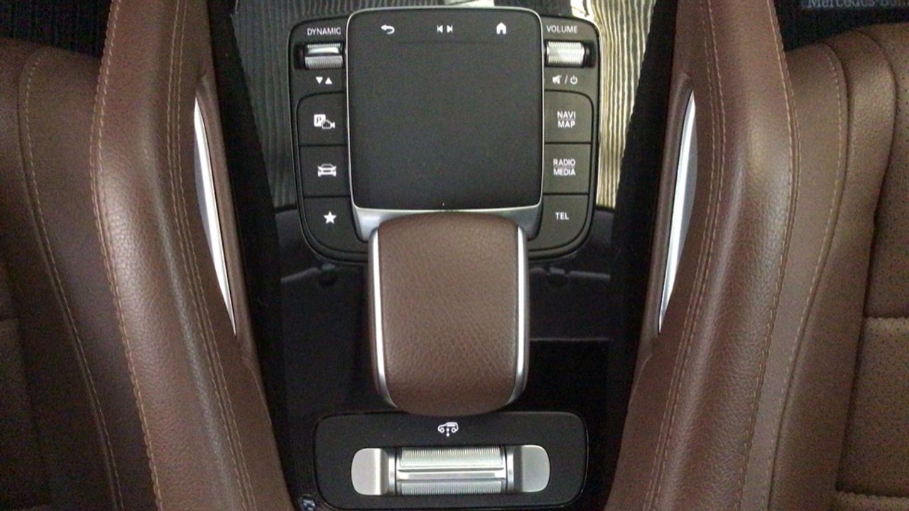 mercedes-gle-gle-300-d-4matic-imagen-20
