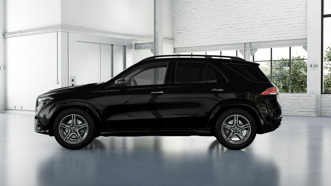 mercedes-gle-gle-300-d-4matic-imagen-7