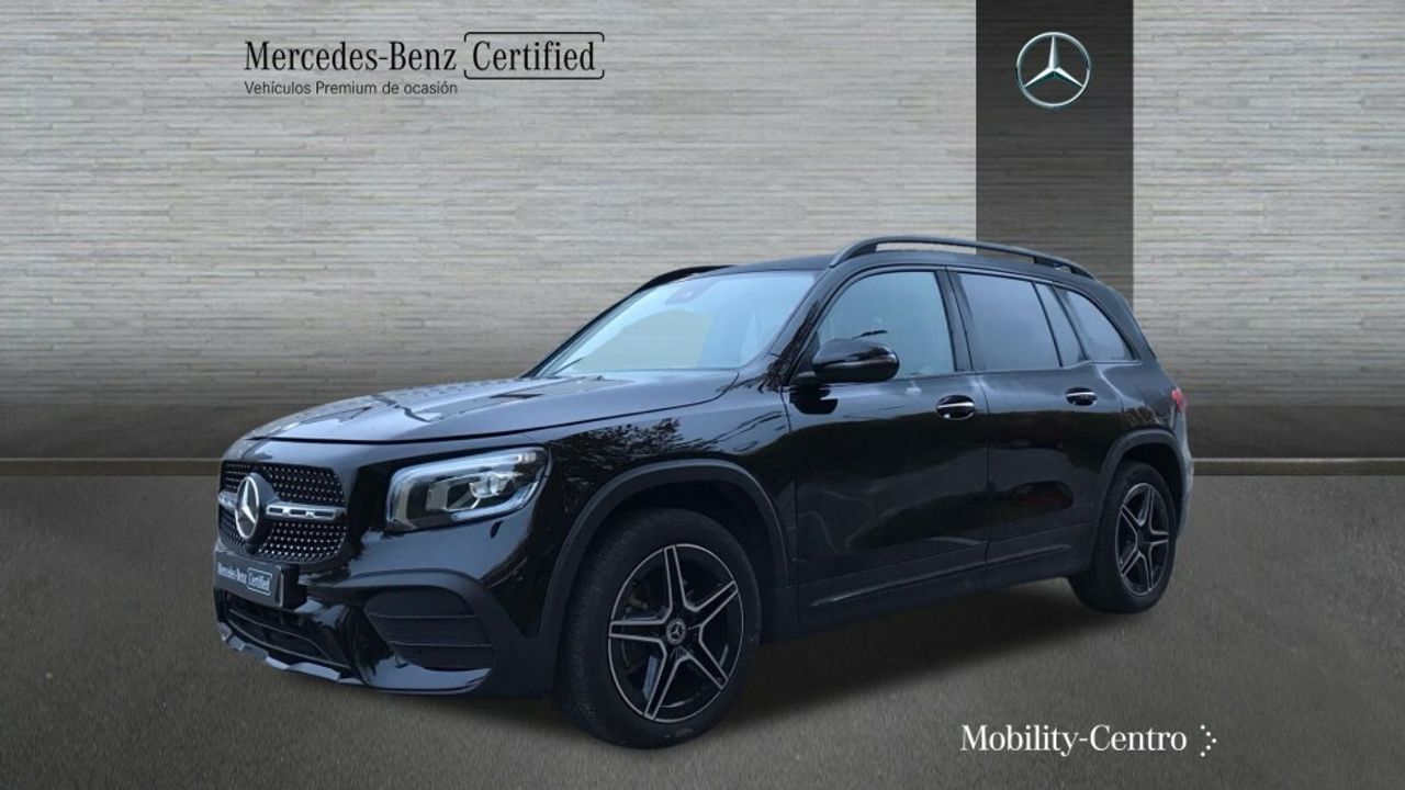 mercedes-glb-1-3-glb-200-dct-120kw-163cv-imagen-0