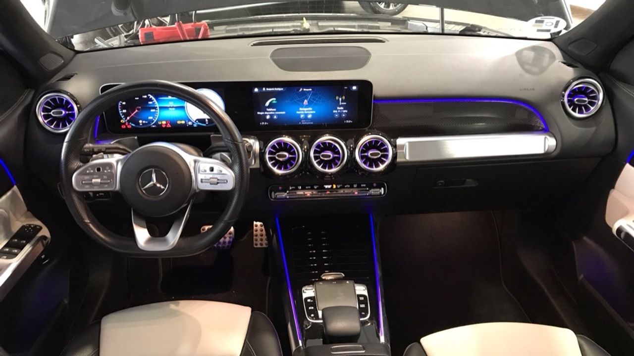 mercedes-glb-1-3-glb-200-dct-120kw-163cv-imagen-7