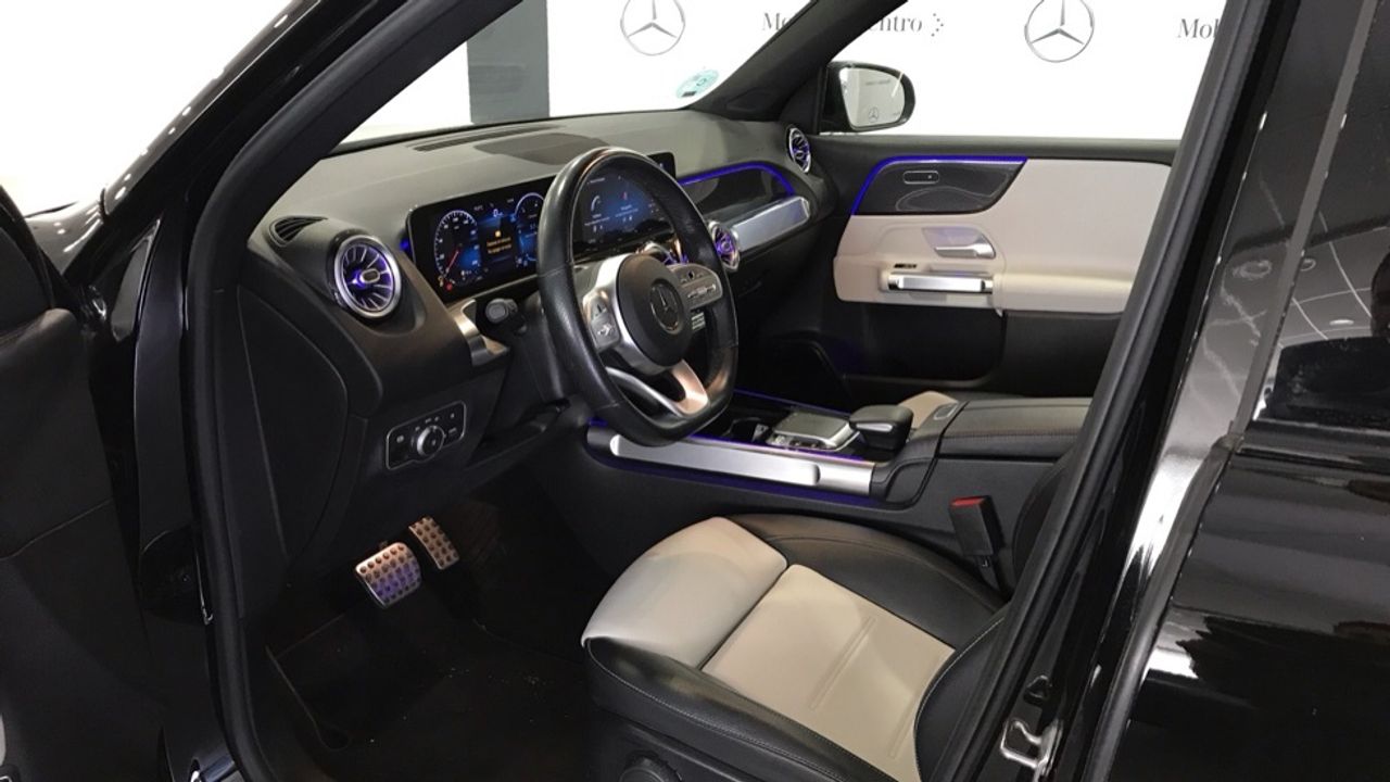 mercedes-glb-1-3-glb-200-dct-120kw-163cv-imagen-5