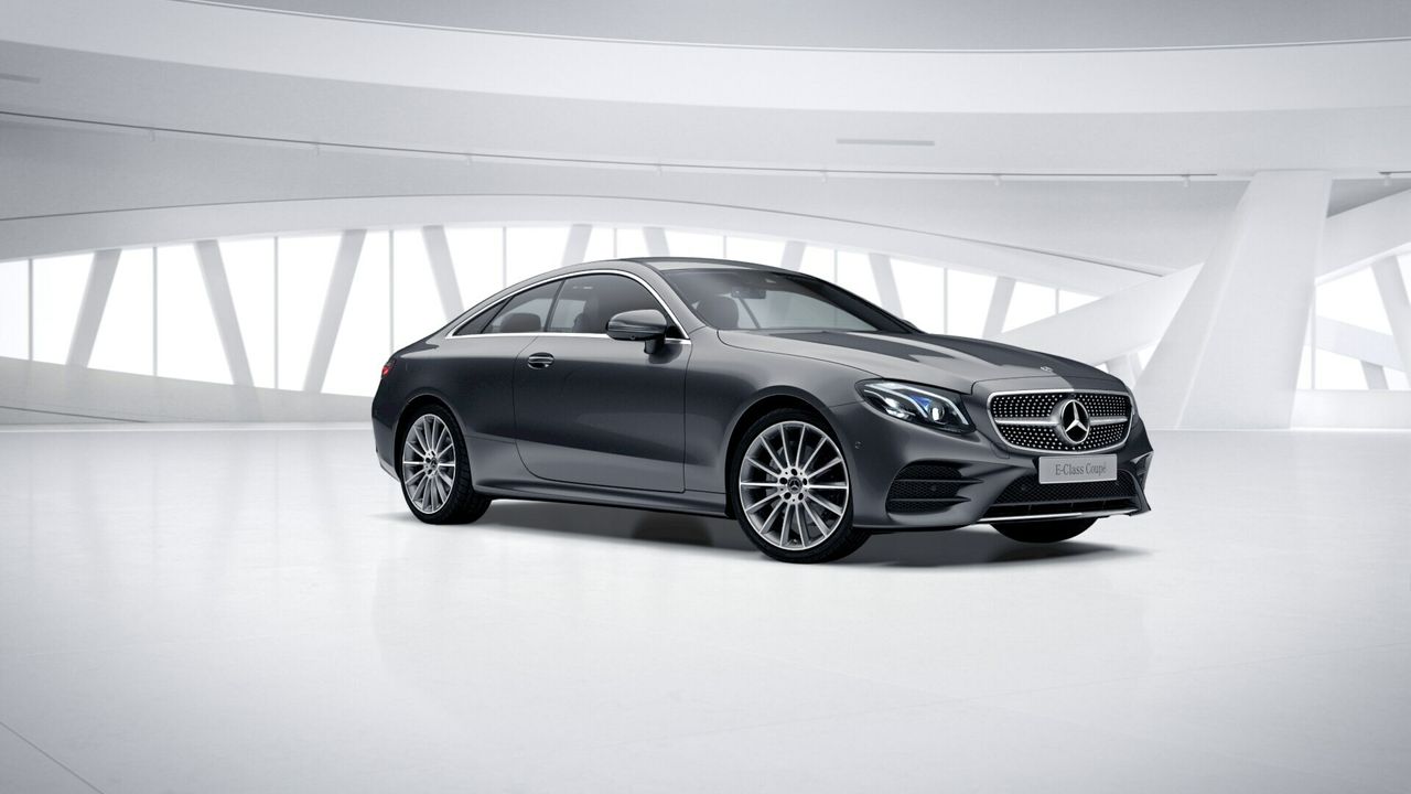 mercedes-clase-e-coupe-e-220-d-imagen-2