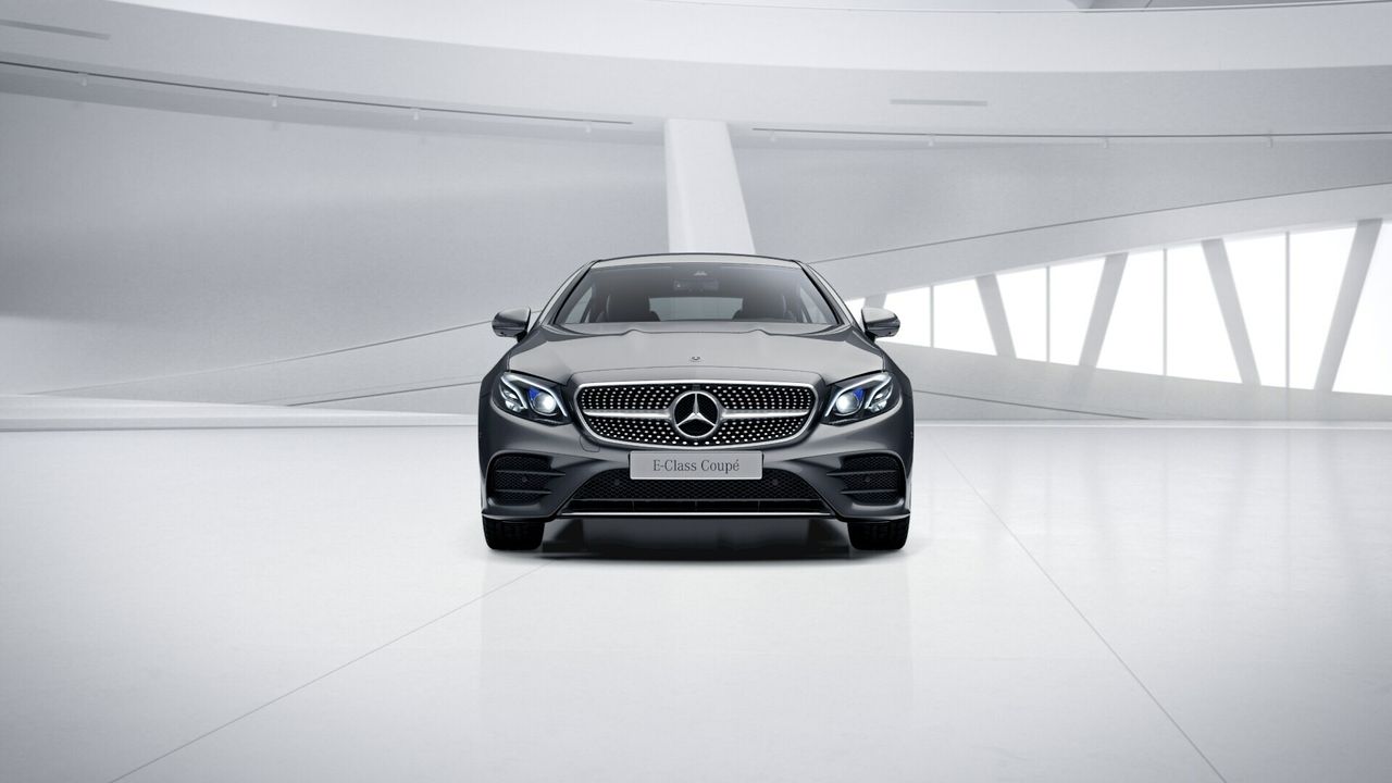 mercedes-clase-e-coupe-e-220-d-imagen-1