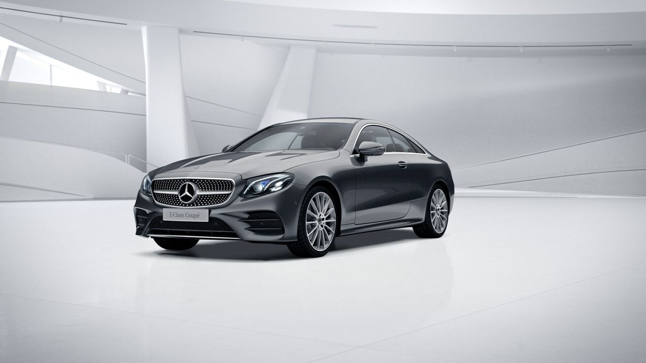 mercedes-clase-e-coupe-e-220-d-imagen-0