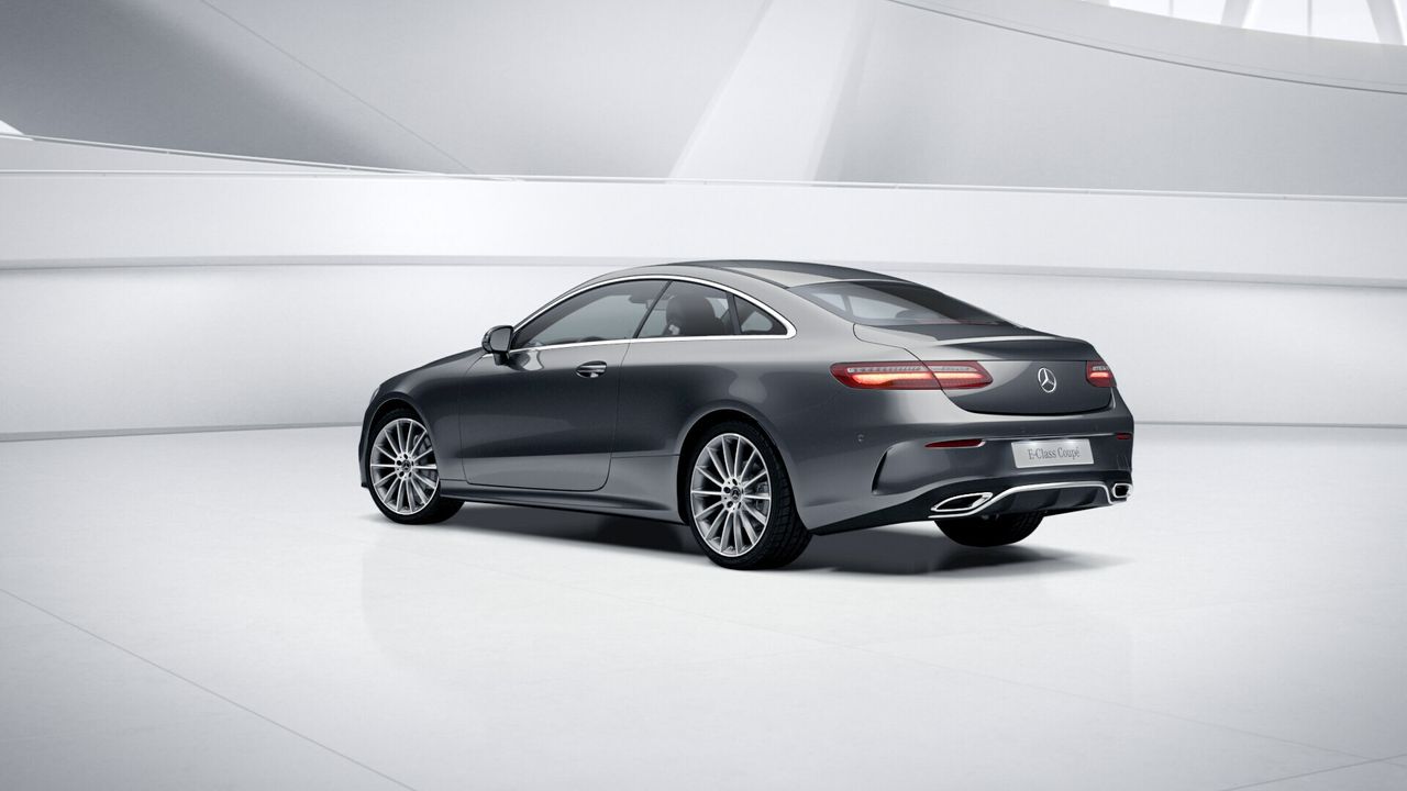 mercedes-clase-e-coupe-e-220-d-imagen-6