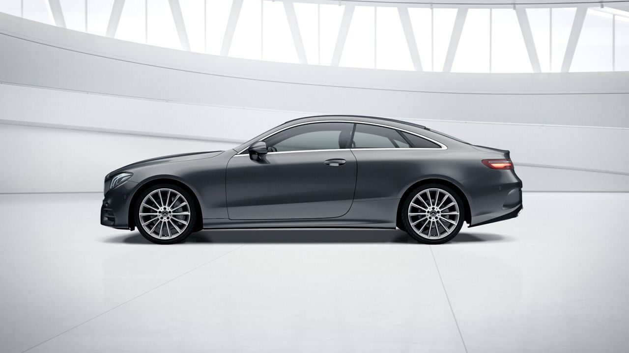 mercedes-clase-e-coupe-e-220-d-imagen-7