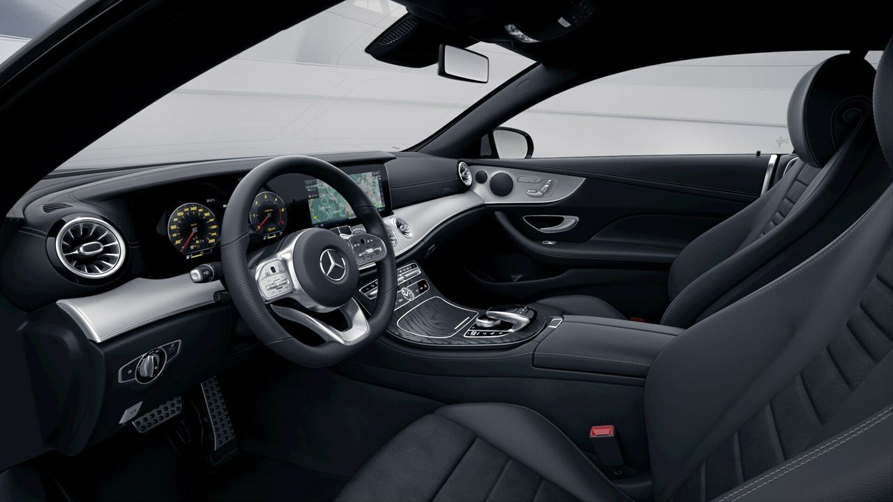 mercedes-clase-e-coupe-e-220-d-imagen-8