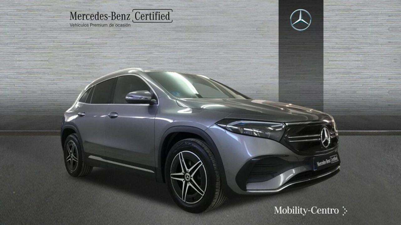 mercedes-eqa-250+-imagen-2