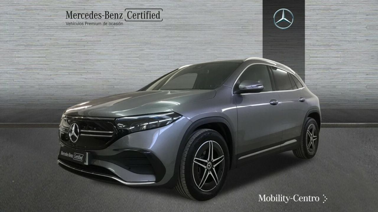 mercedes-eqa-250+-imagen-0