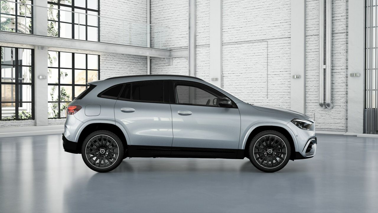 mercedes-gla-gla-250-e-con-tecnologia-hibrida-eq-imagen-3