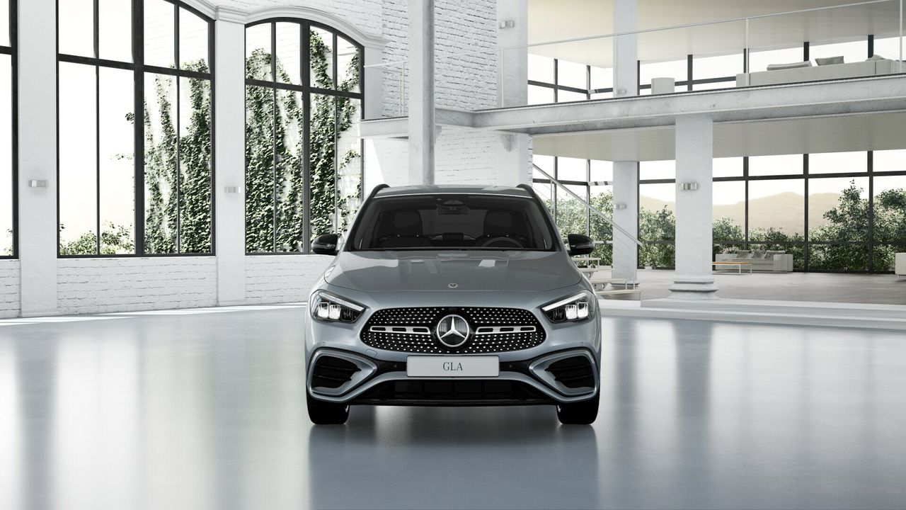 mercedes-gla-gla-250-e-con-tecnologia-hibrida-eq-imagen-1