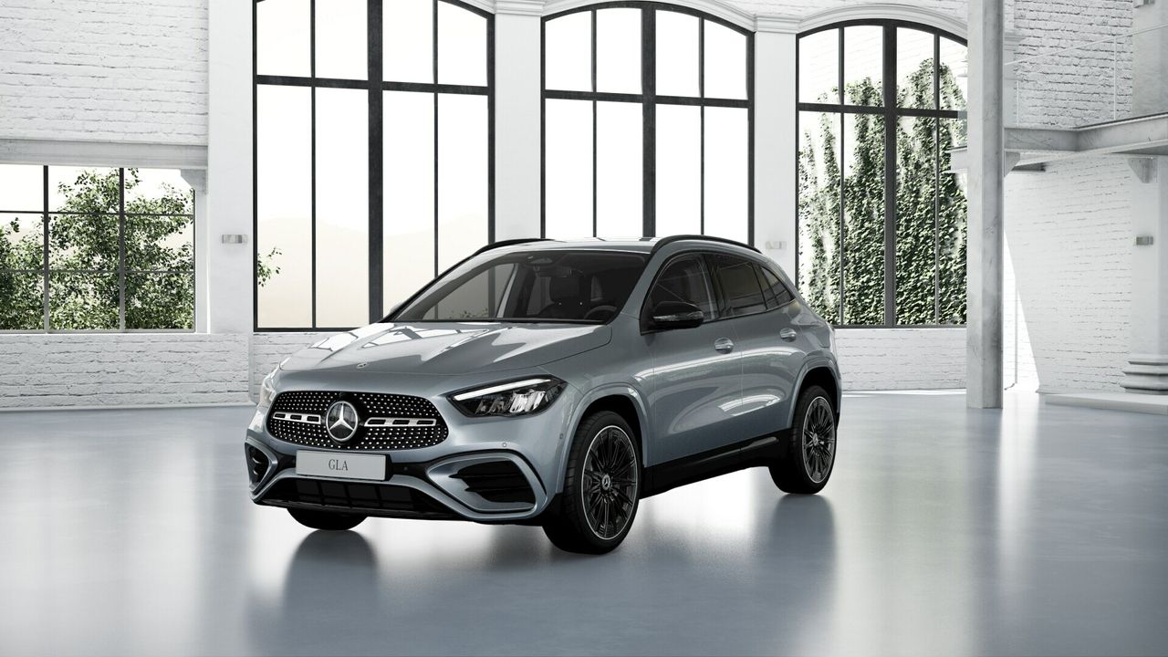 mercedes-gla-gla-250-e-con-tecnologia-hibrida-eq-imagen-0