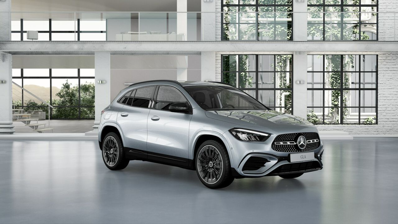 mercedes-gla-gla-250-e-con-tecnologia-hibrida-eq-imagen-2