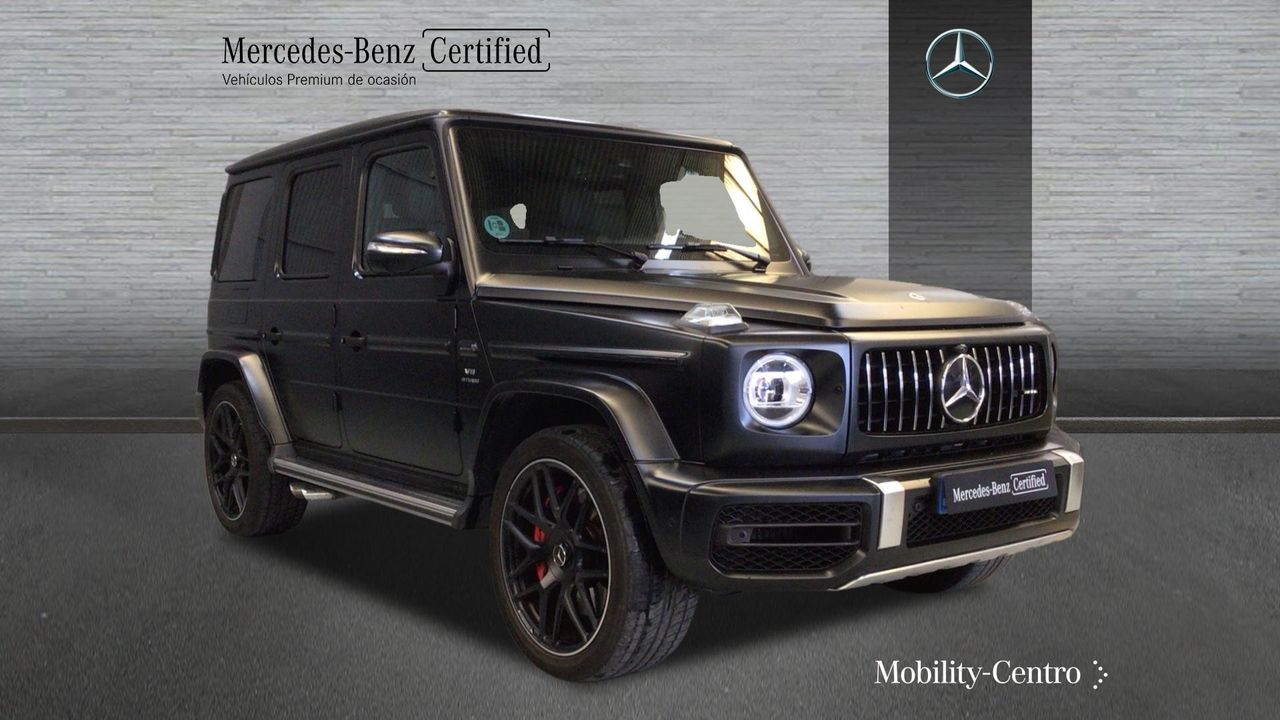 mercedes-clase-g-mercedes-amg-g-63-imagen-2