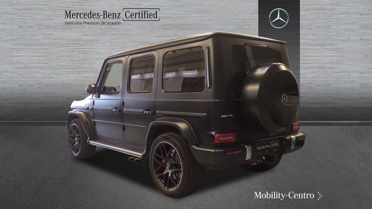 mercedes-clase-g-mercedes-amg-g-63-imagen-3