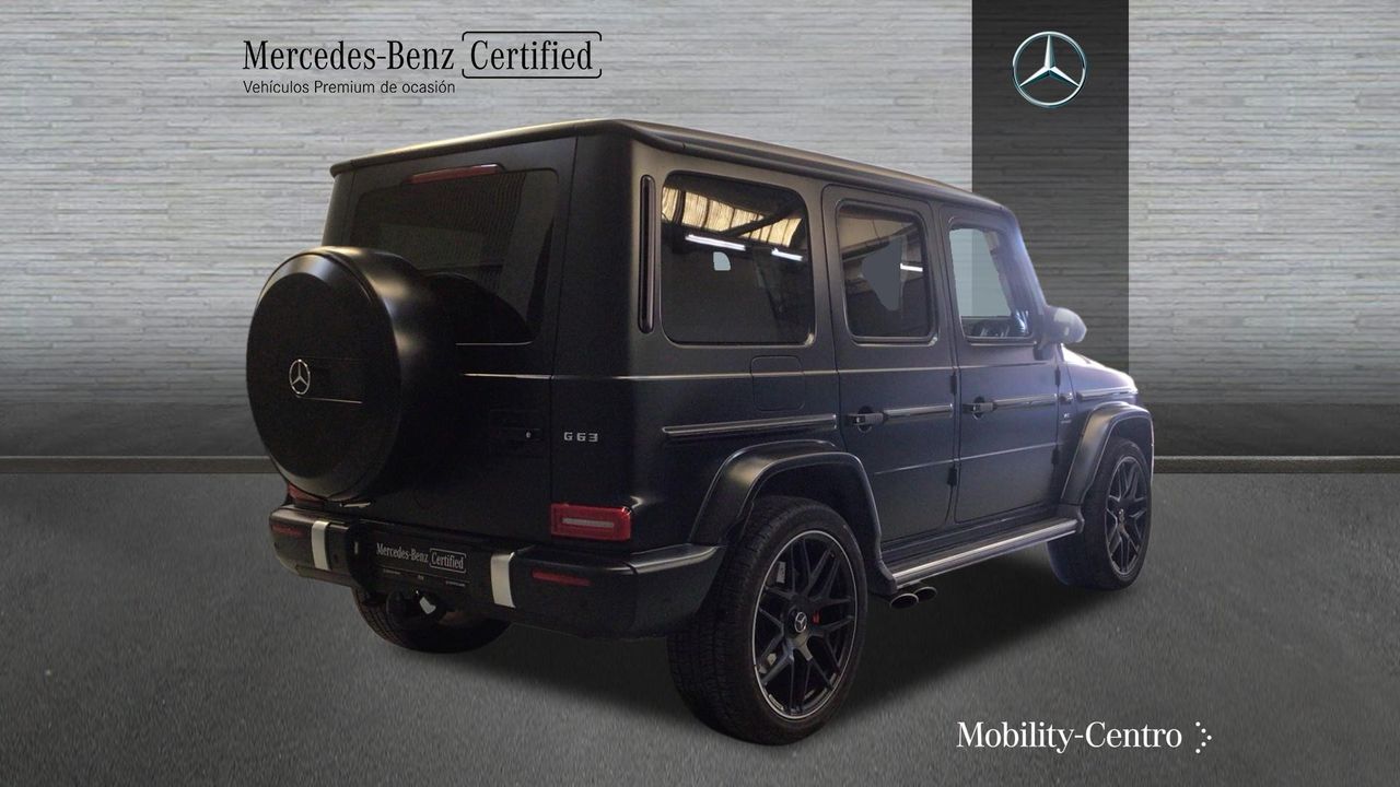 mercedes-clase-g-mercedes-amg-g-63-imagen-1