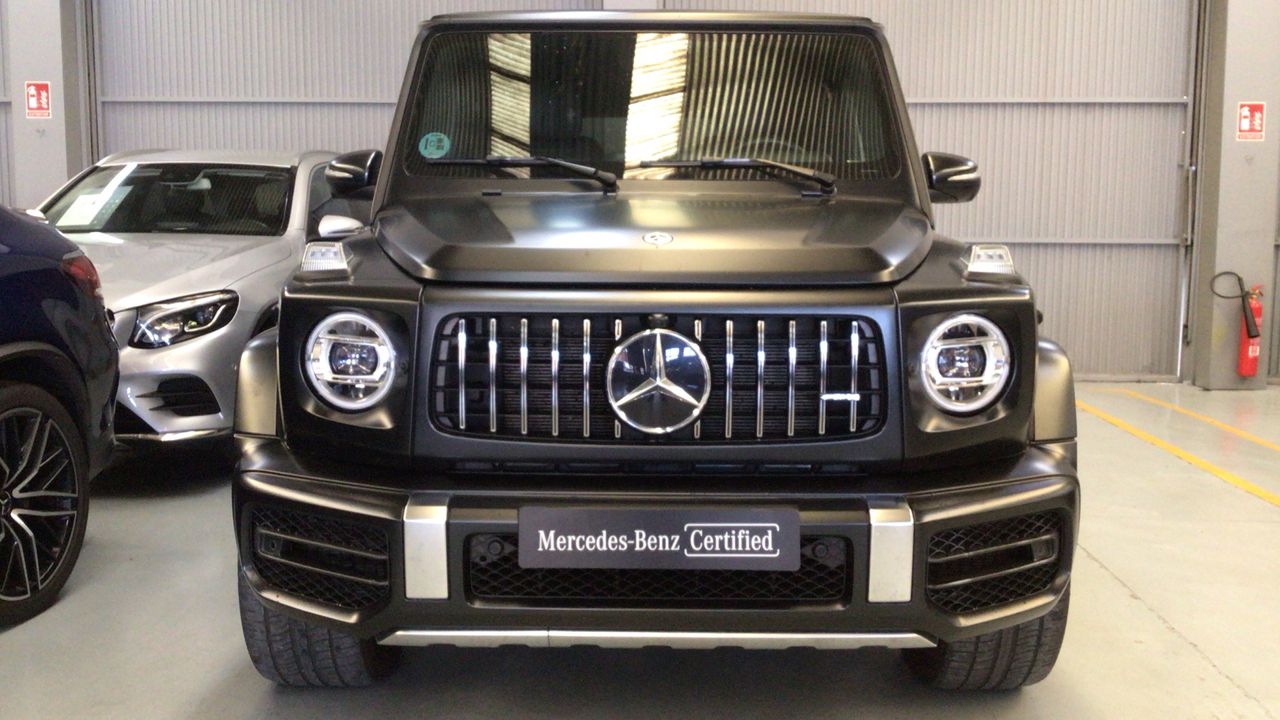 mercedes-clase-g-mercedes-amg-g-63-imagen-31