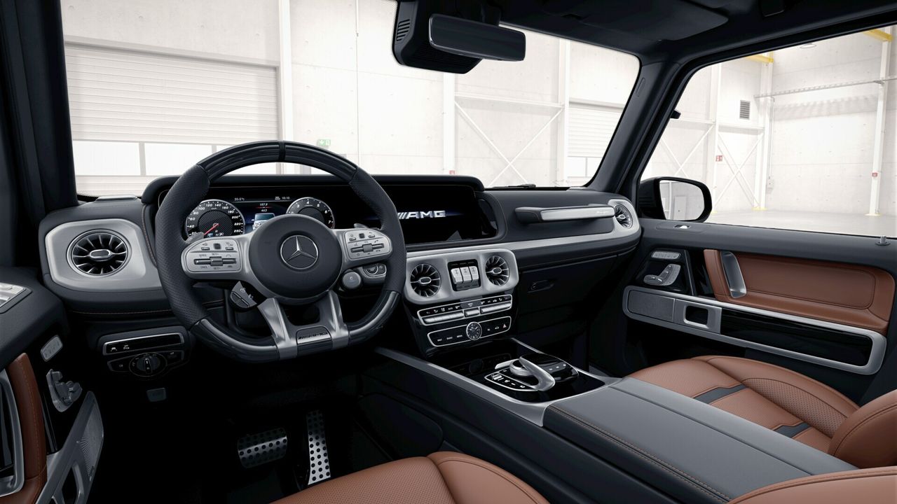 mercedes-clase-g-mercedes-amg-g-63-imagen-8