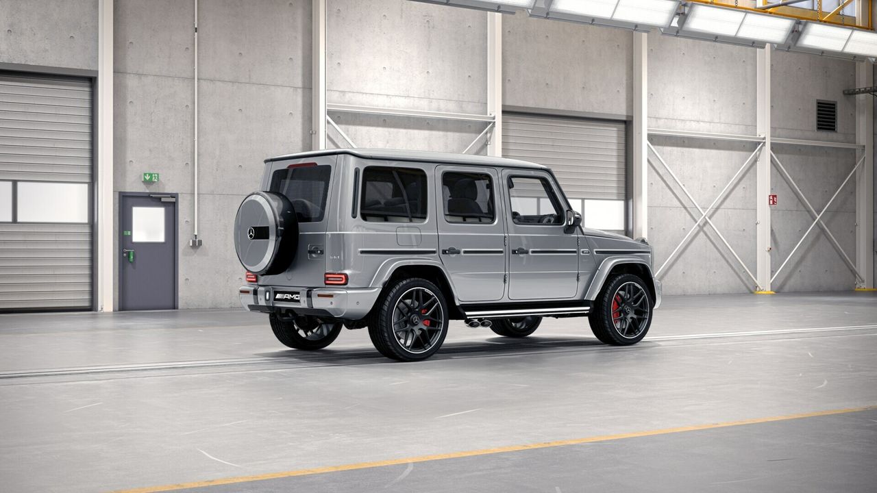 mercedes-clase-g-mercedes-amg-g-63-imagen-4